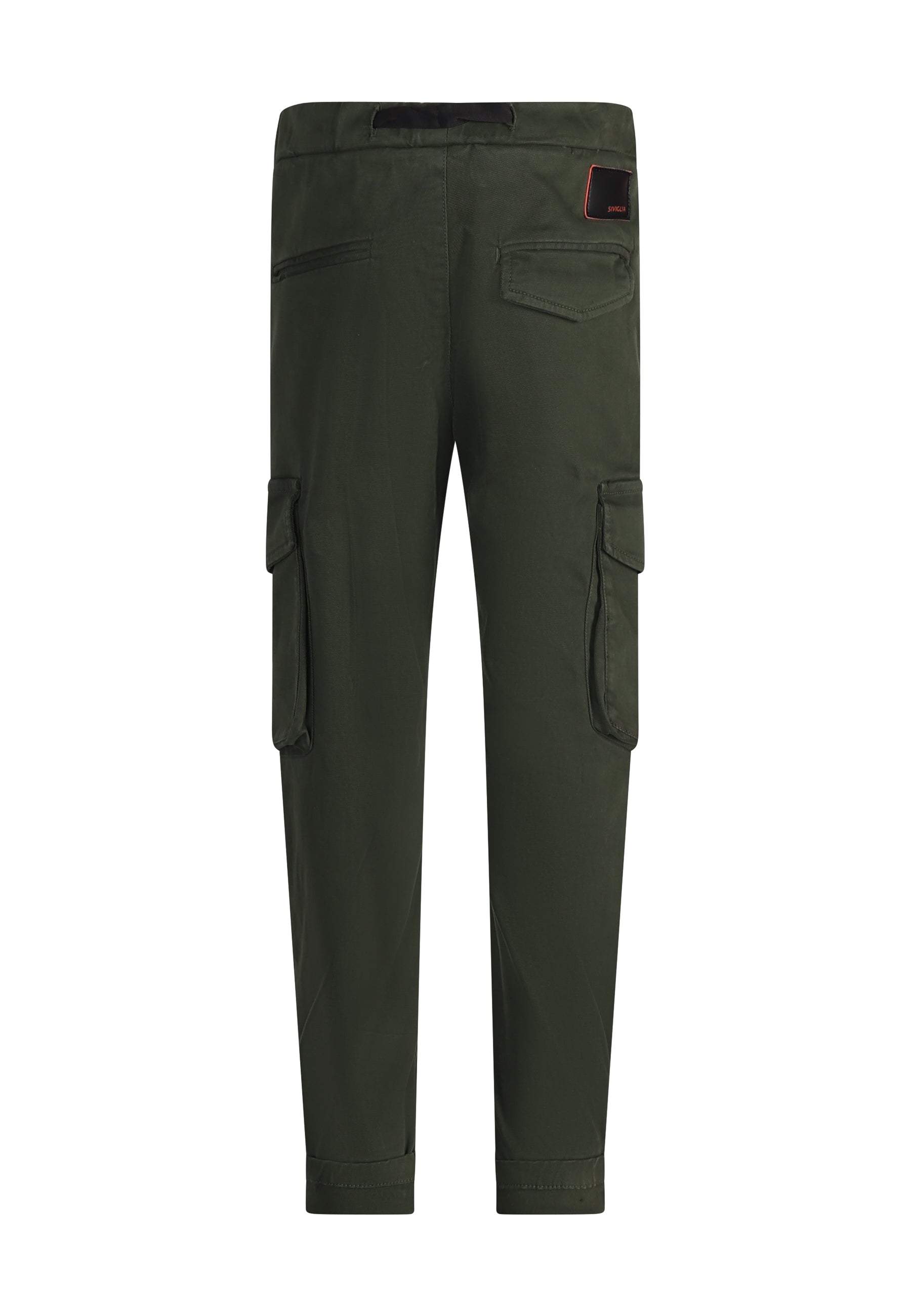 Pantalone Siviglia bambino