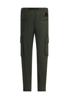 Pantalone Siviglia bambino