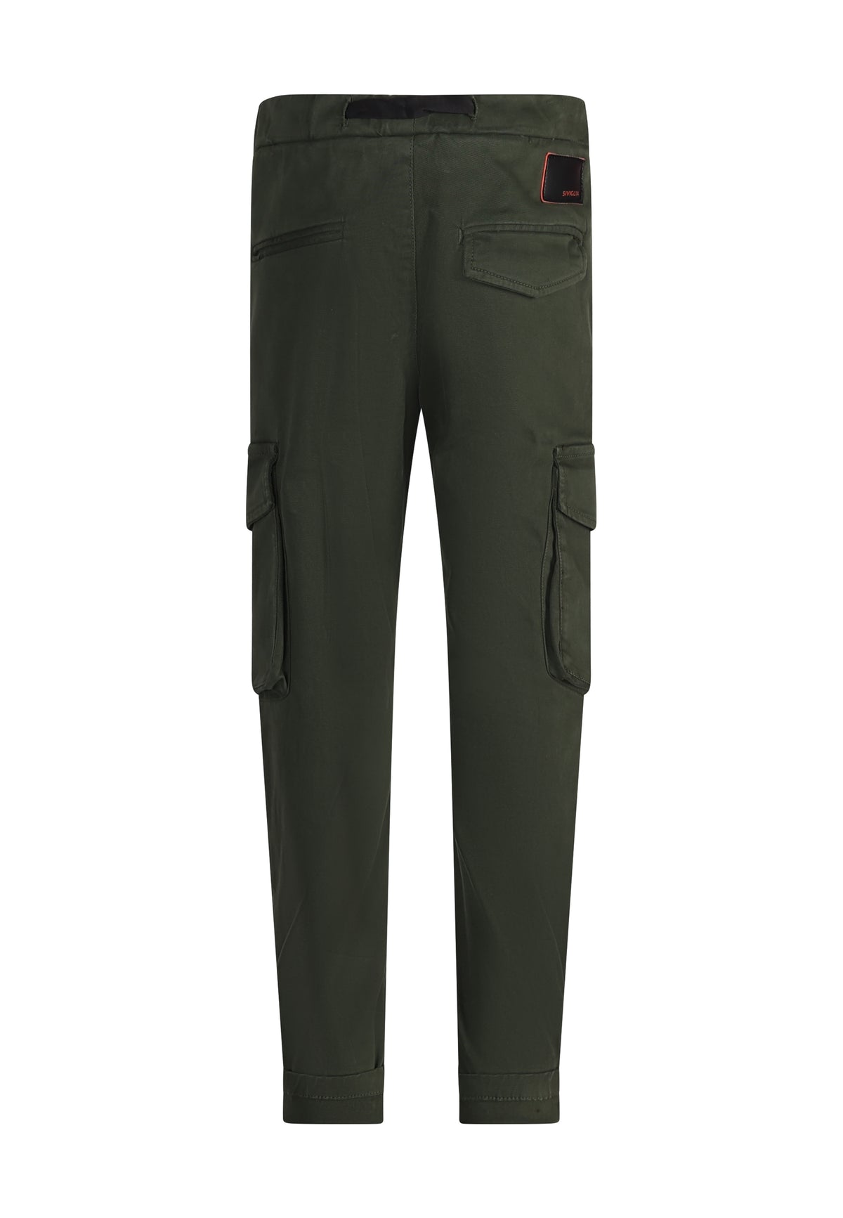 Pantalone Siviglia bambino