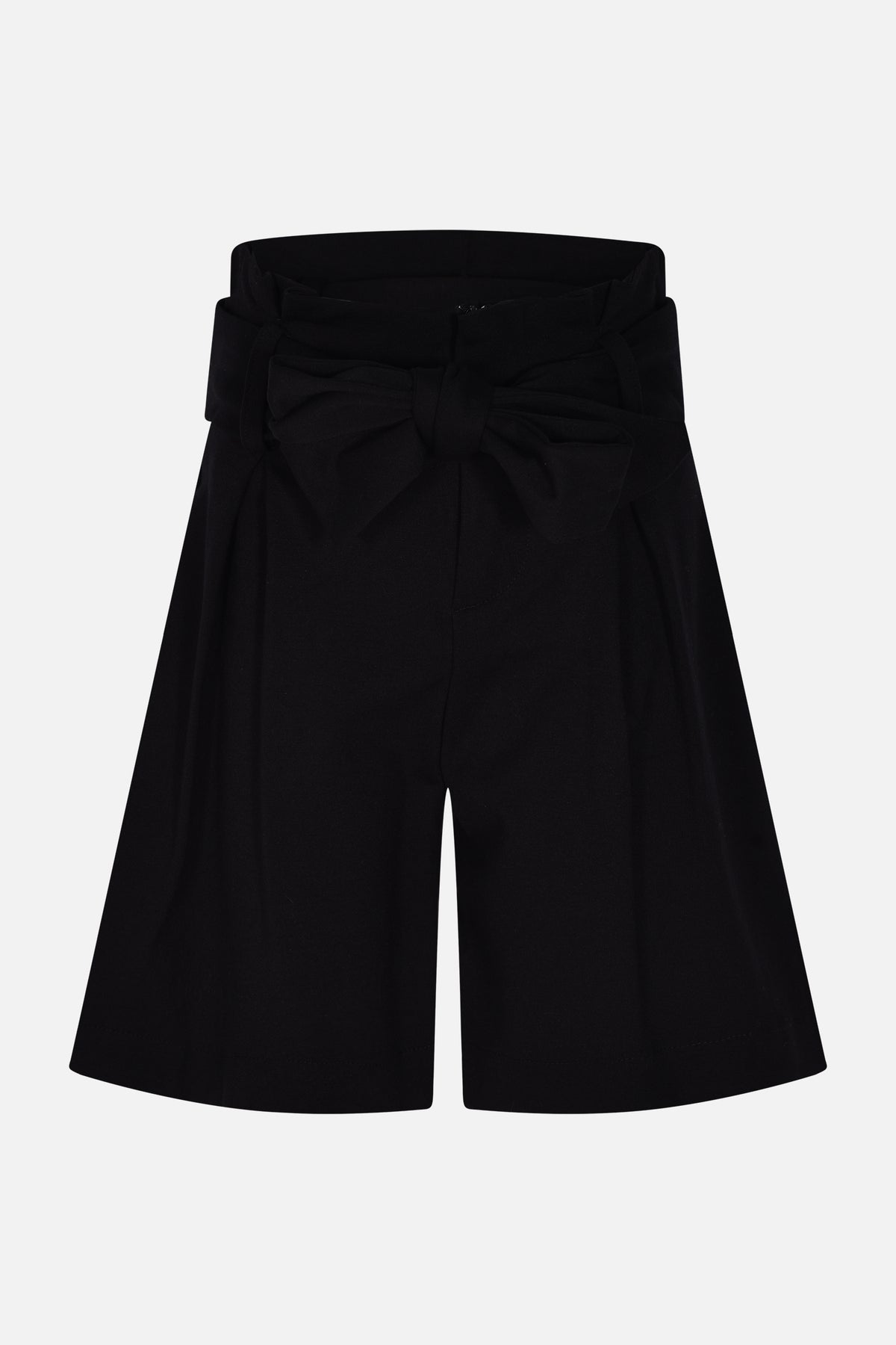 FCJSO00062.BLACK.1.jpg
