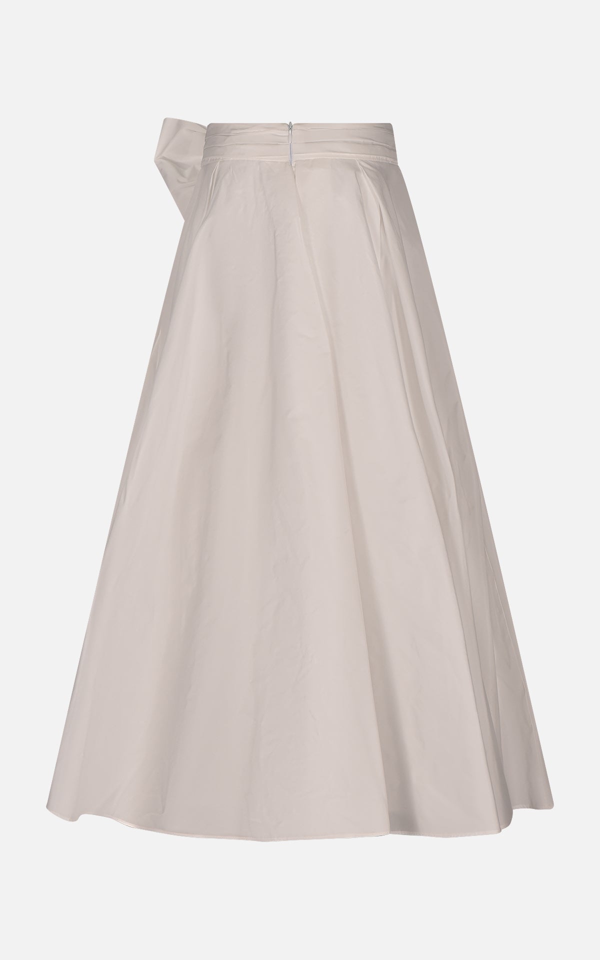 FNCJSK00984.OFFWHITE.2.jpg