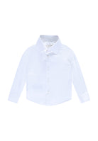 Camicia Neonato Siviglia bambino
