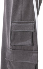 JMJPT02337.GREY.03.jpg