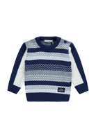 Maglia neonato Siviglia bambino 2