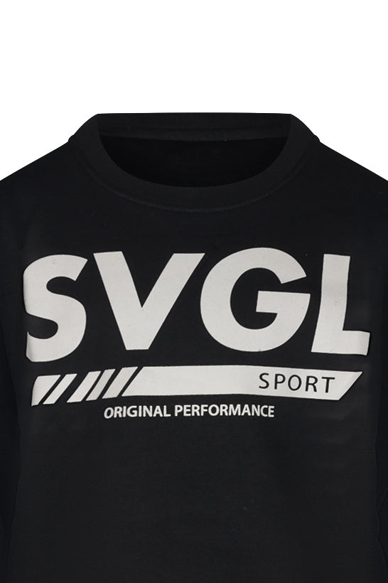 SVJCM02322.BLACK.3.jpg