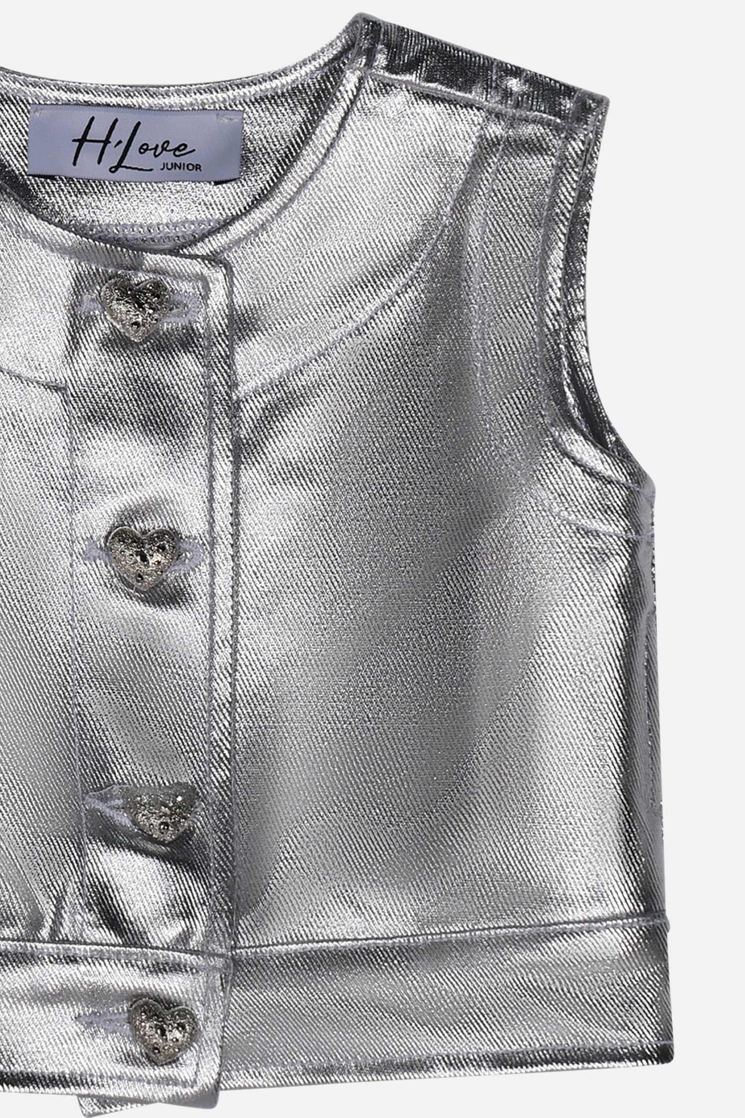 HLNWA01690.SILVER.3.jpg