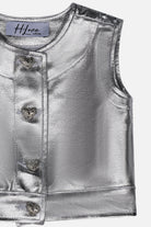 HLNWA01690.SILVER.3.jpg