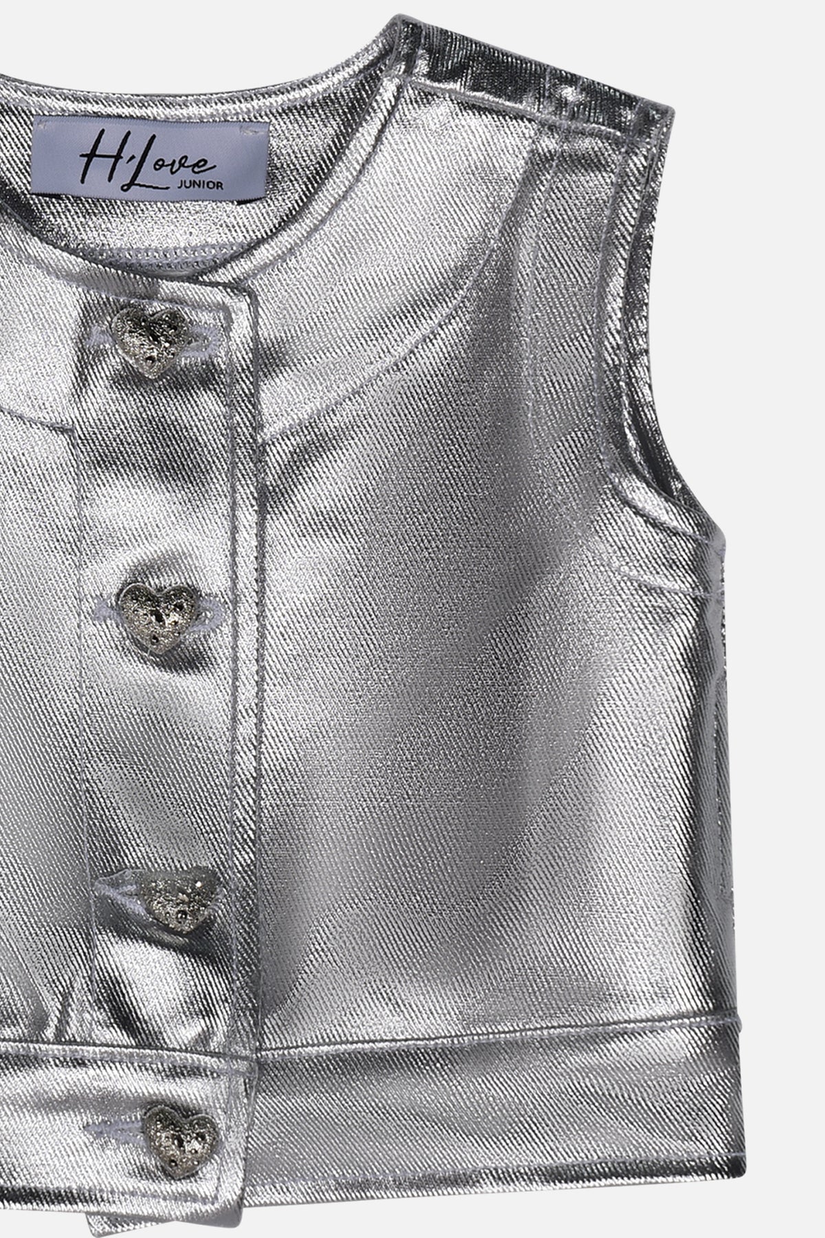 HLNWA01690.SILVER.3.jpg