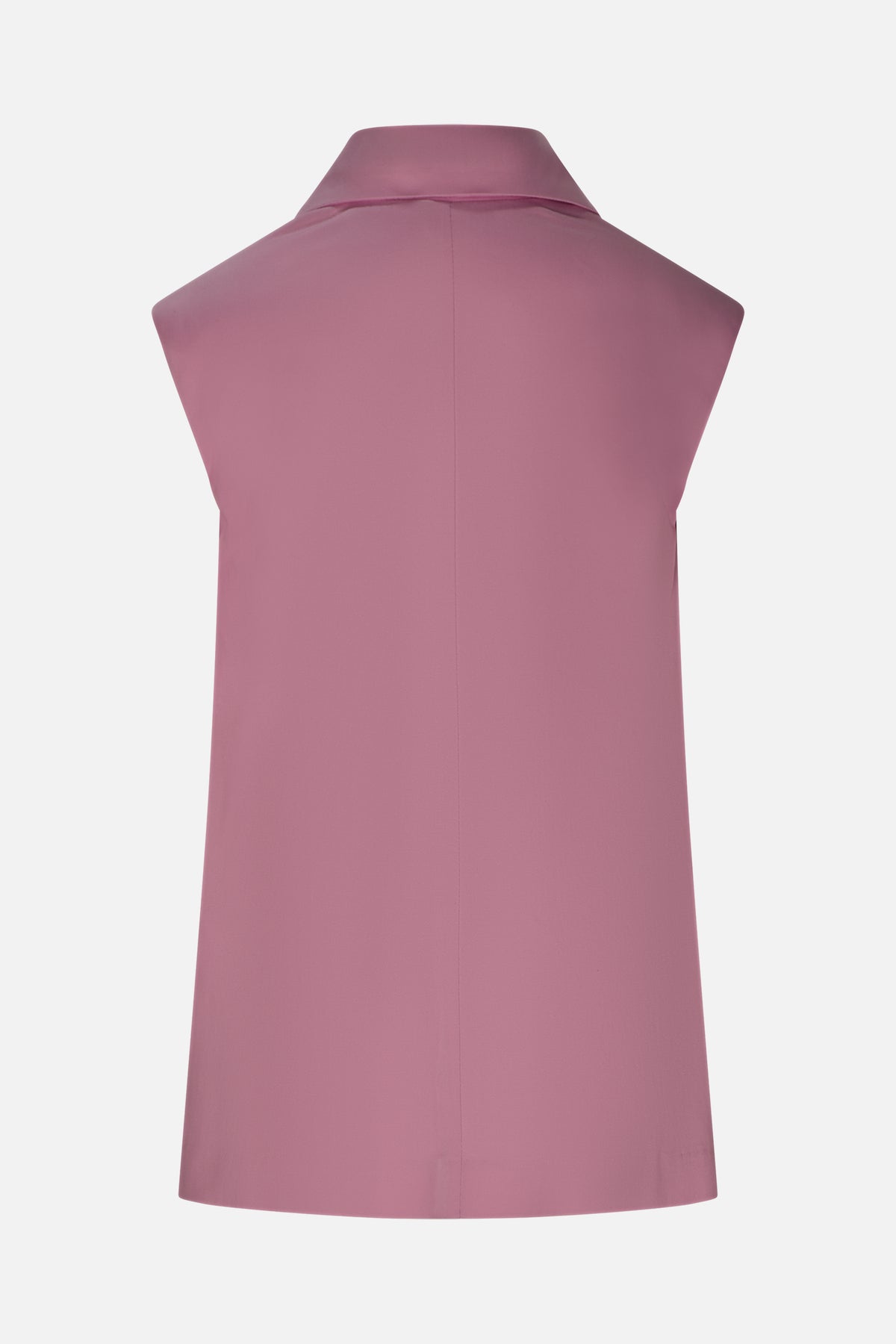 FCJWA01092.PINK.2.jpg