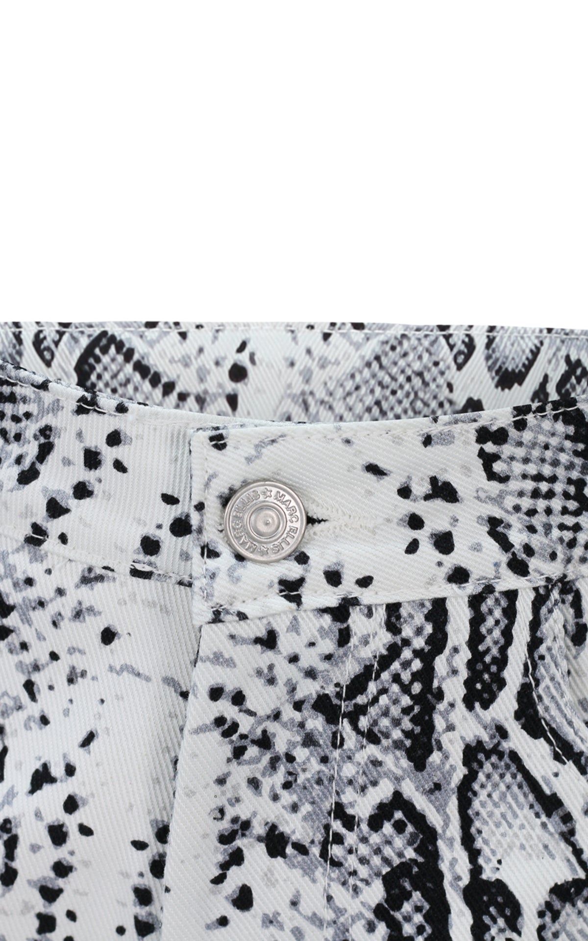 JMJSO02198.MULTICOLORGREY.03.jpg