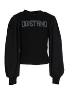 Maglia Odi et Amo bambina