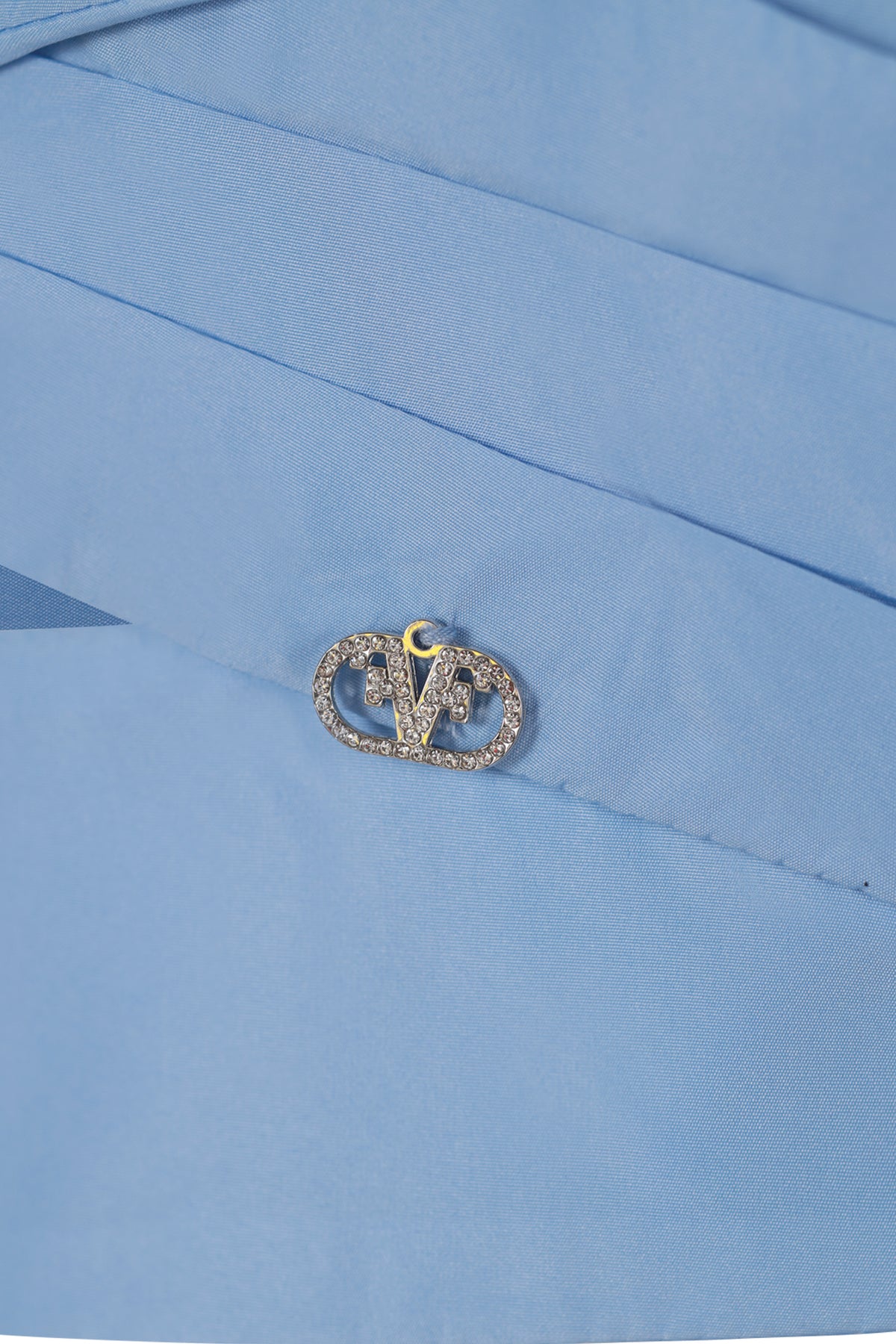FNCJTP02781.AZZURRE.03.jpg