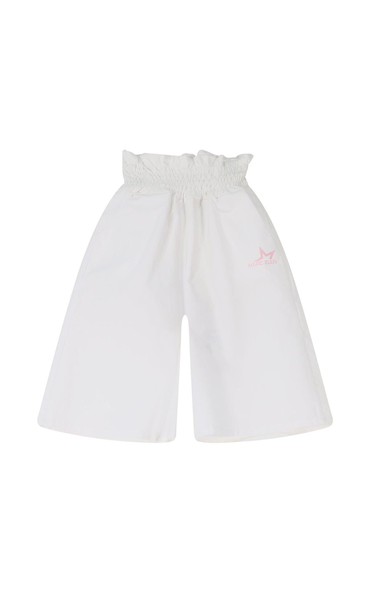 JMNPT03423.WHITE.01.jpg