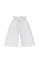 JMNPT03423.WHITE.01.jpg