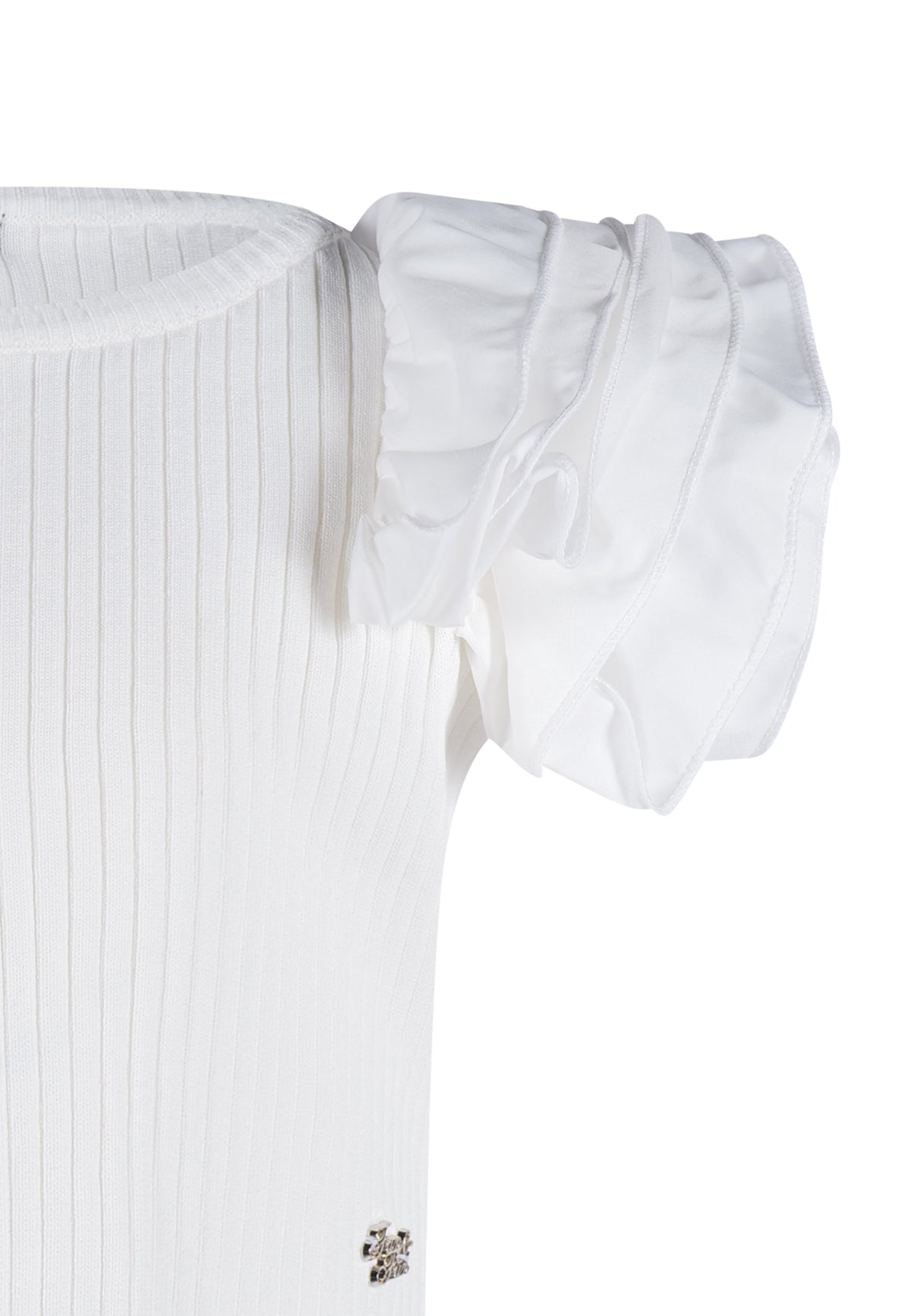 FCJTP01116.OFFWHITE.3.jpg