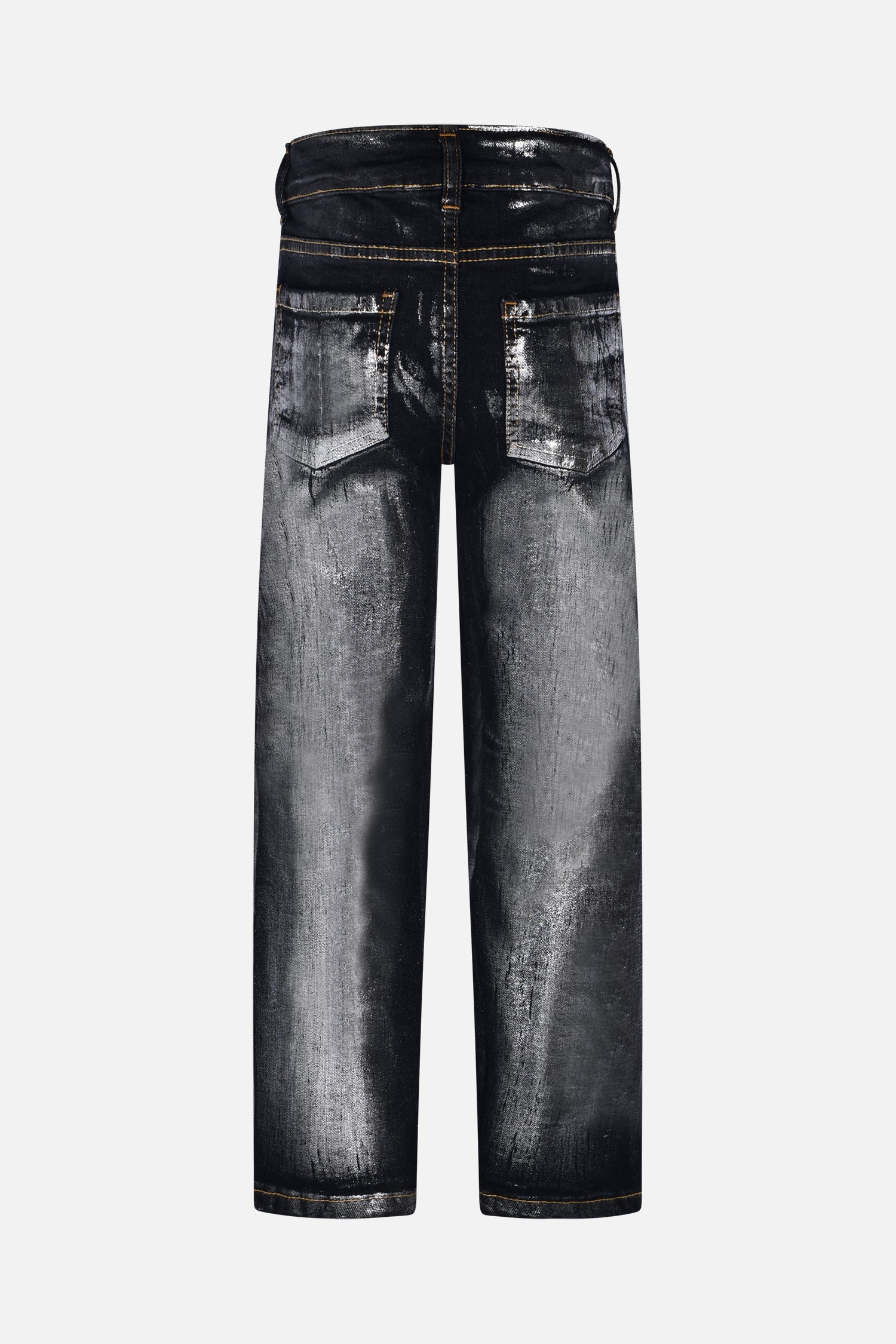 OJPT00959.DENIM.2.jpg