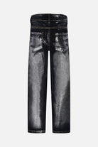 OJPT00959.DENIM.2.jpg