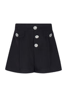 Short Fun&Fun Couture bambina