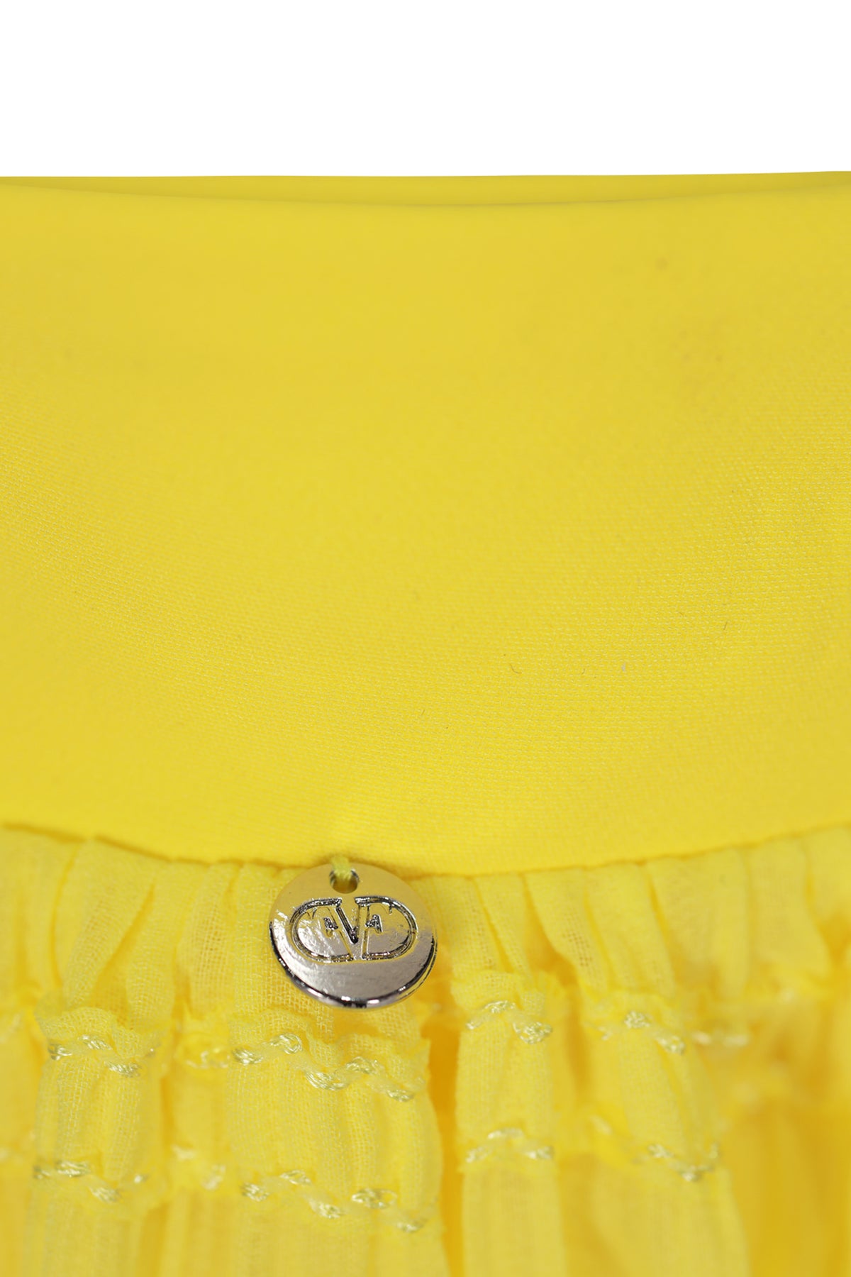 FNCJSK03479.YELLOW.03.jpg