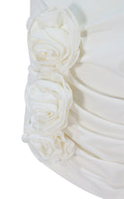 FJTS02104.WHITE.03.jpg