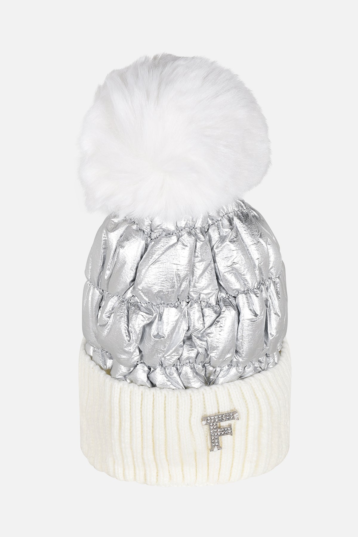 FNJAC7200.METALLICSILVER.2.jpg