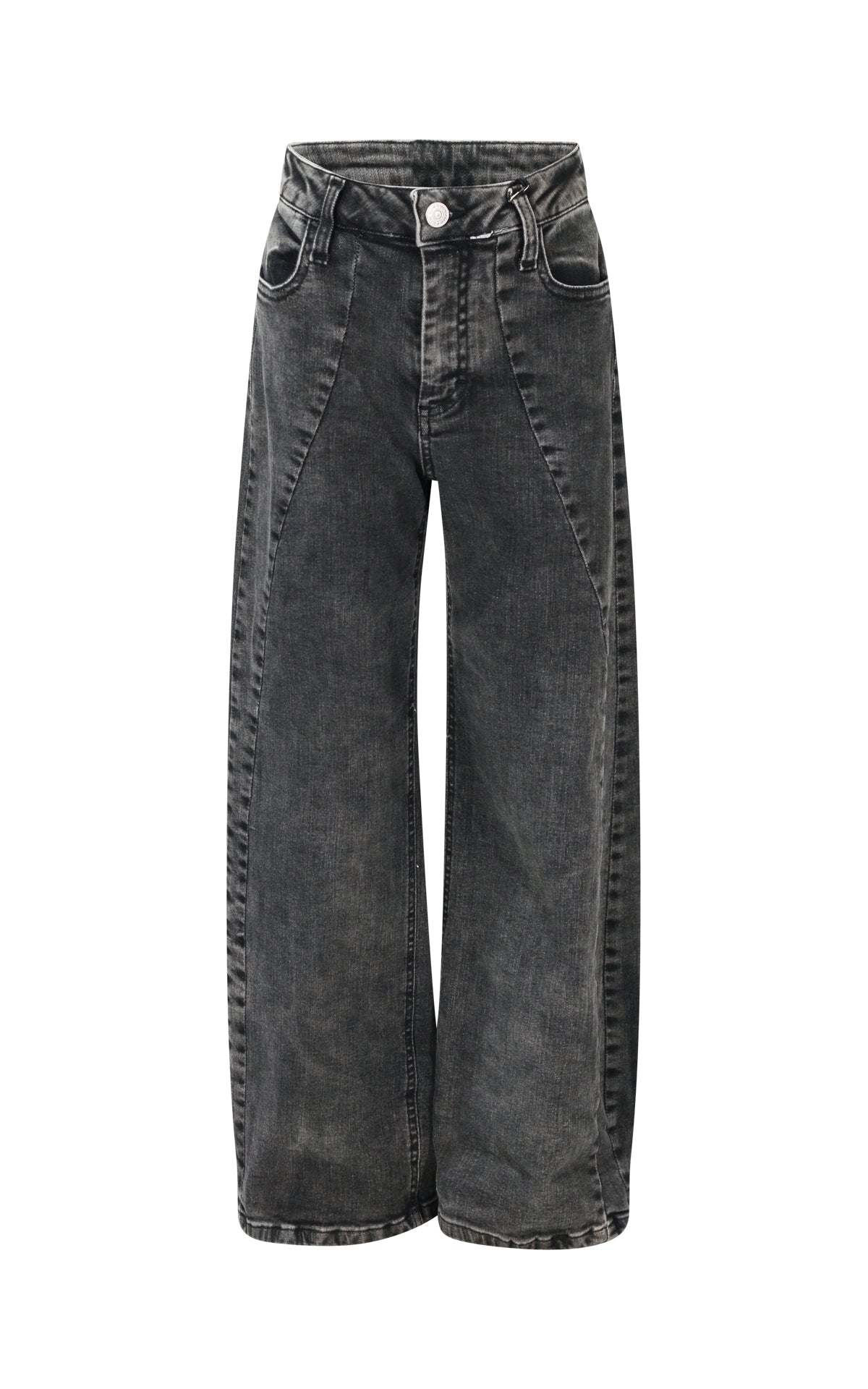 JMJPT02678.GREYDENIM.01.jpg
