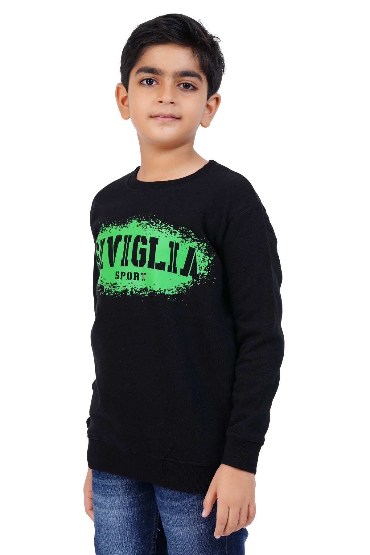 SVJST02445.black.4.jpg