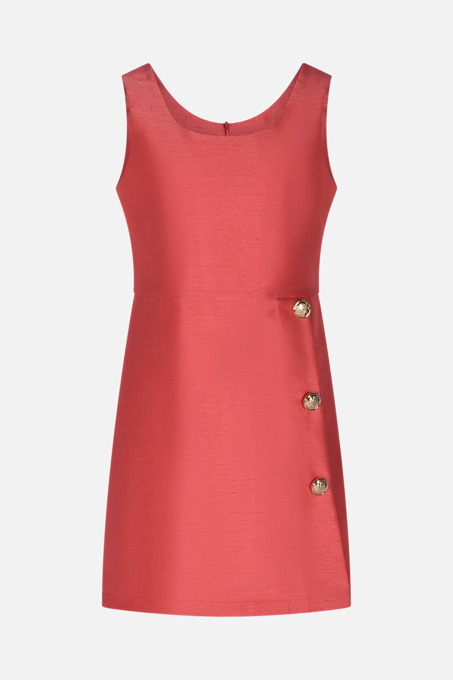 HLJDR01729.CORAL.1.jpg