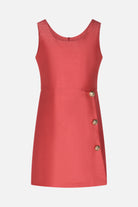 HLJDR01729.CORAL.1.jpg