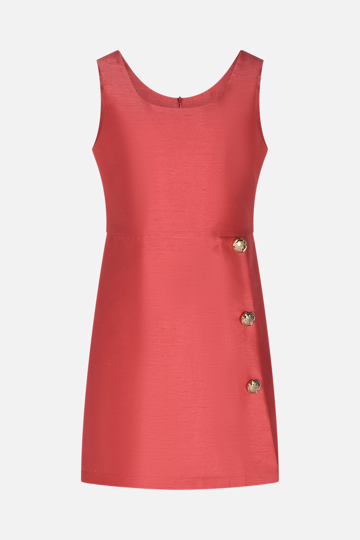 HLJDR01729.CORAL.1.jpg