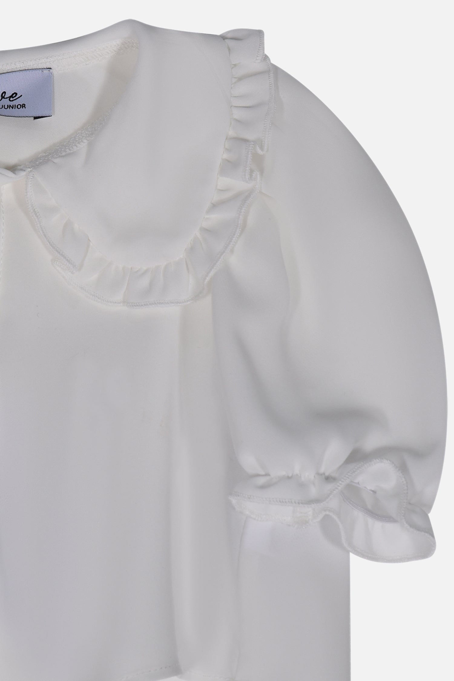 HLNSH01691.OFFWHITE.3.jpg