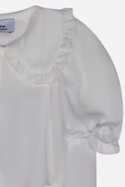HLNSH01691.OFFWHITE.3.jpg