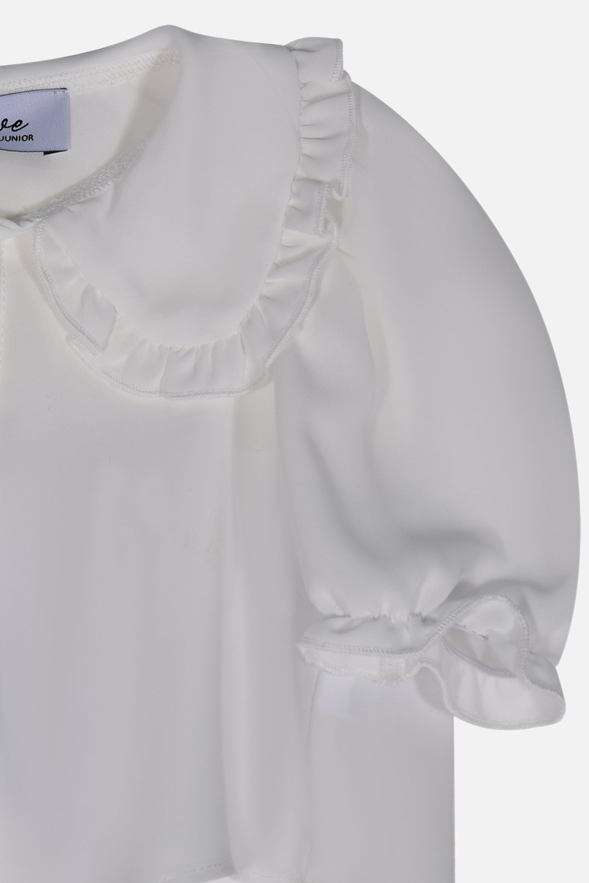 HLNSH01691.OFFWHITE.3.jpg