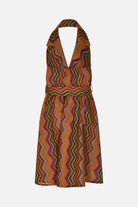 HLJDR01561.MULTICOLOR.2.jpg