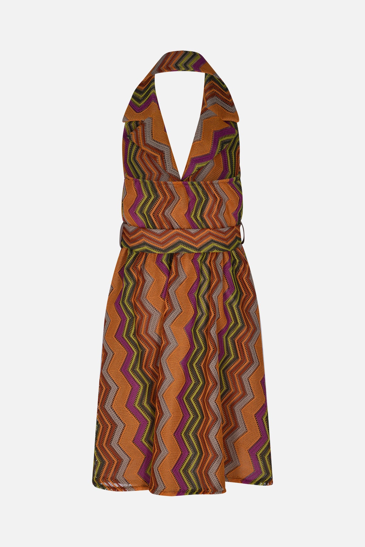 HLJDR01561.MULTICOLOR.2.jpg