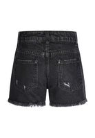 Short Fun&Fun bambina