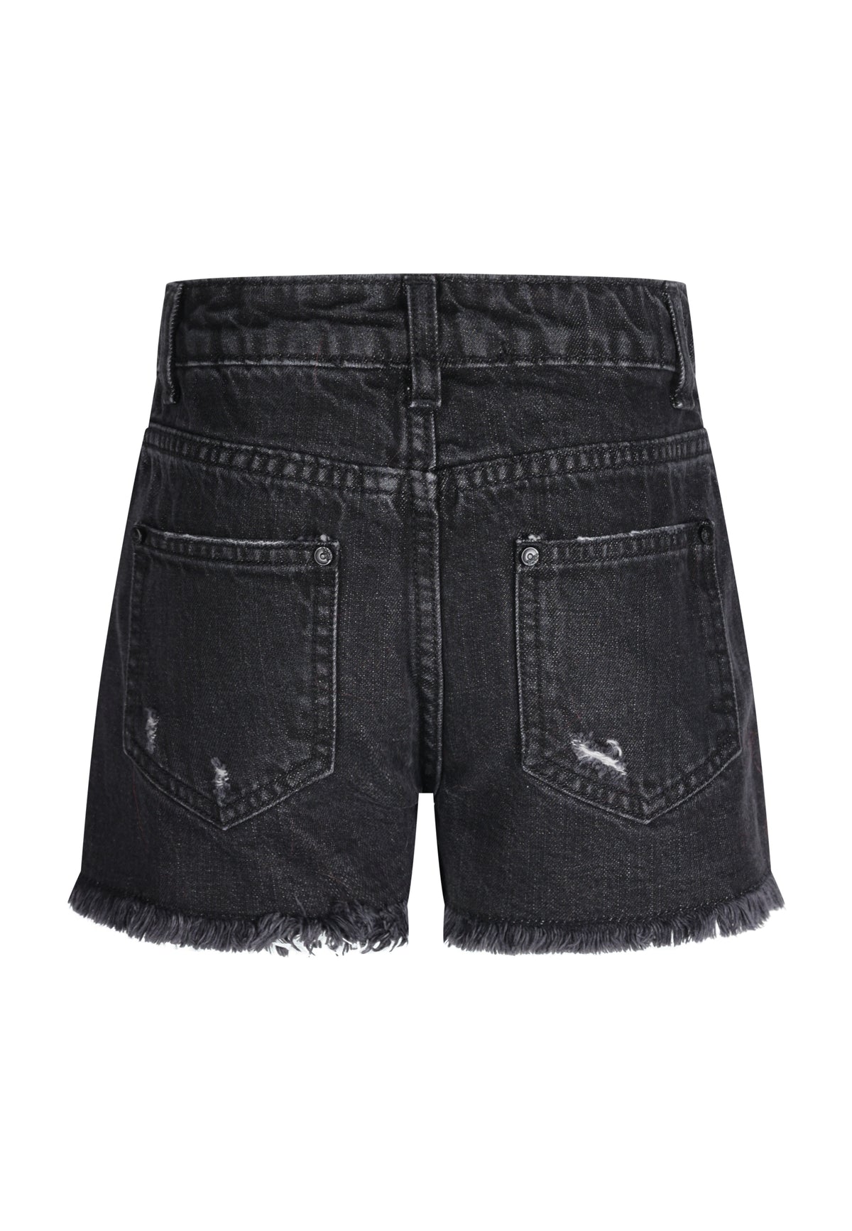 Short Fun&Fun bambina