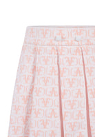 FCBSK01135.MULTICOLOR.3.jpg
