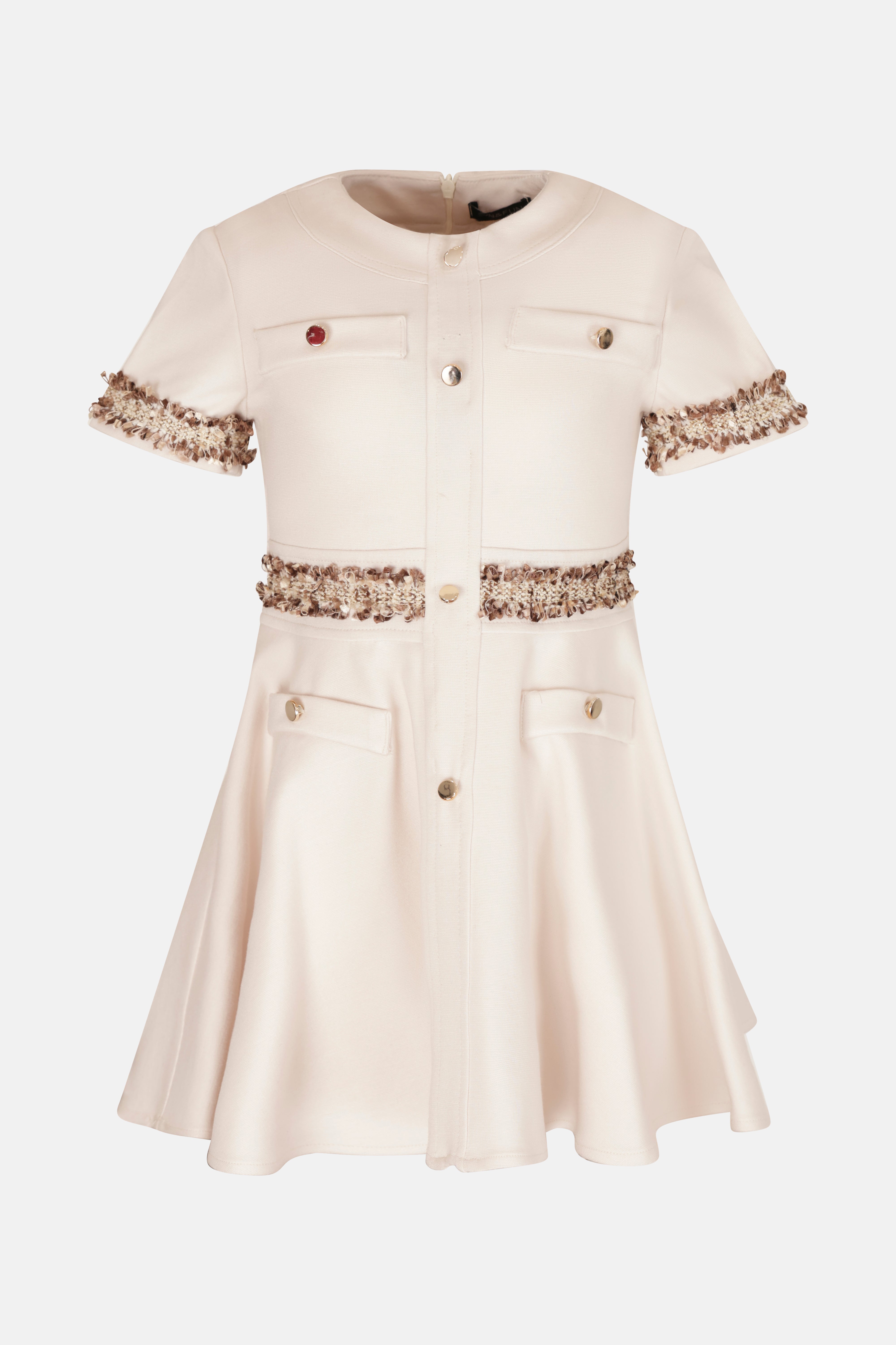 FBDR03763.CREAM.1.jpg