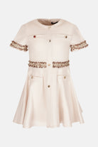 FBDR03763.CREAM.1.jpg