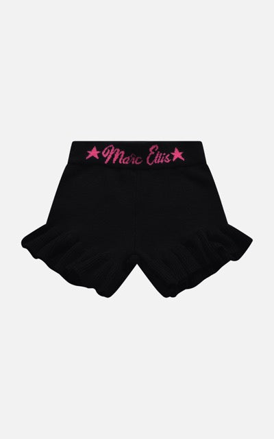 Short Lana Marc Ellis bambina
