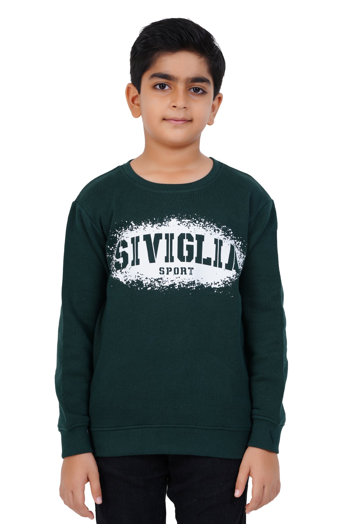 SVJST02444.green.3.jpg