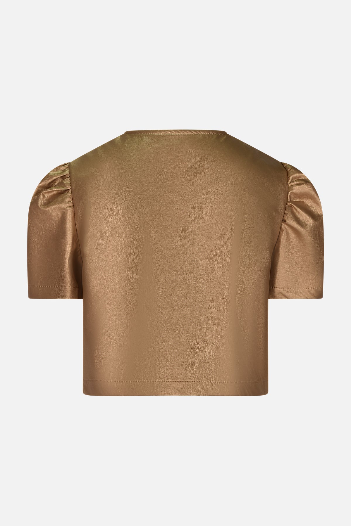 FCJJK01155.GOLD.2.jpg