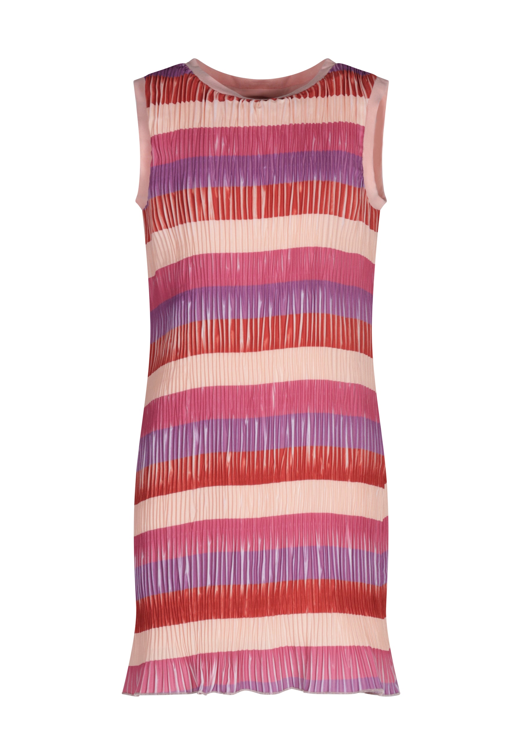 Abito Fun&Fun Junior Bambina