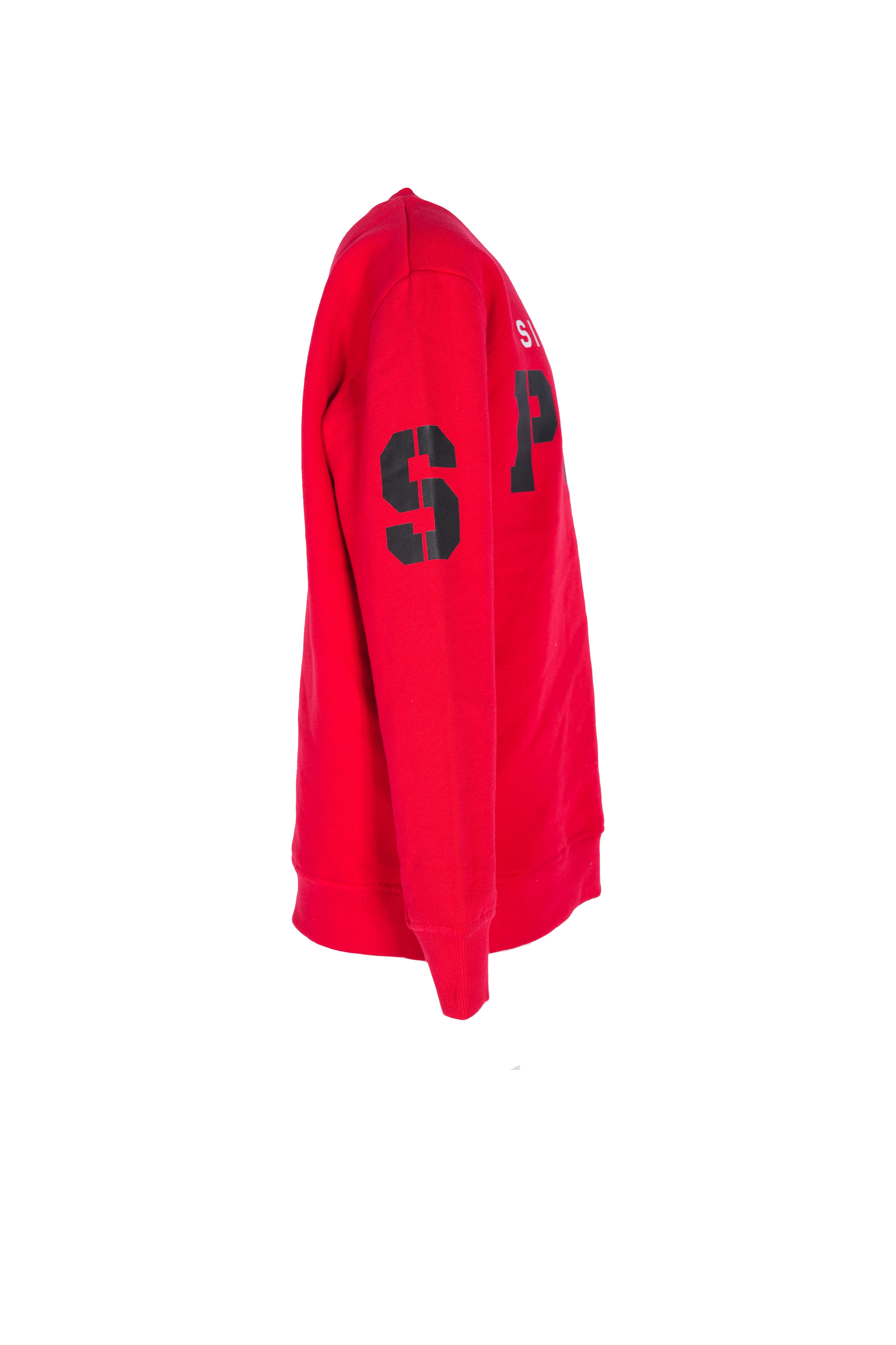 SVJST02442.ROSSO.3.jpg