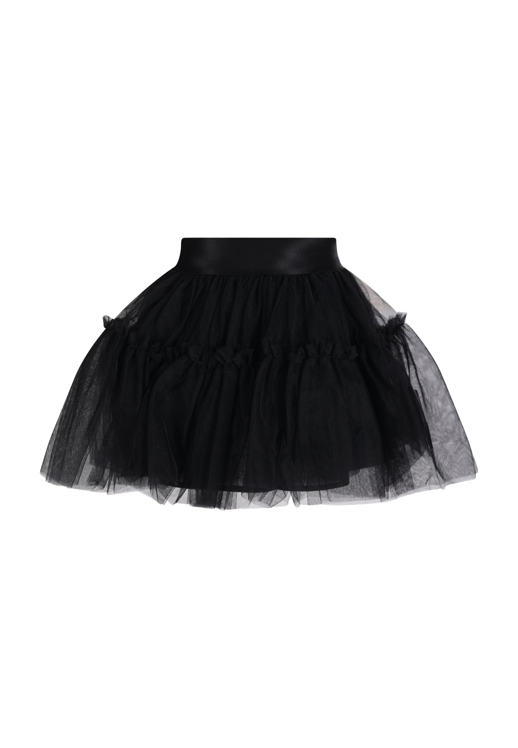 Gonna Fun&Fun Baby Bambina
