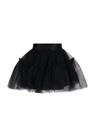 Gonna Fun&Fun Baby Bambina