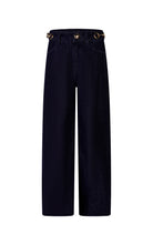 Pantalone in Denim (1) Fun&Fun bambina