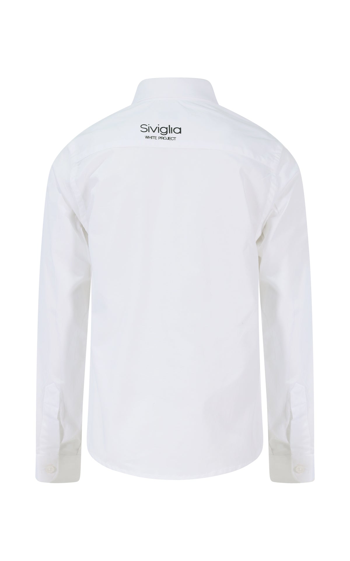 SVJSH02252.WHITE.02.jpg