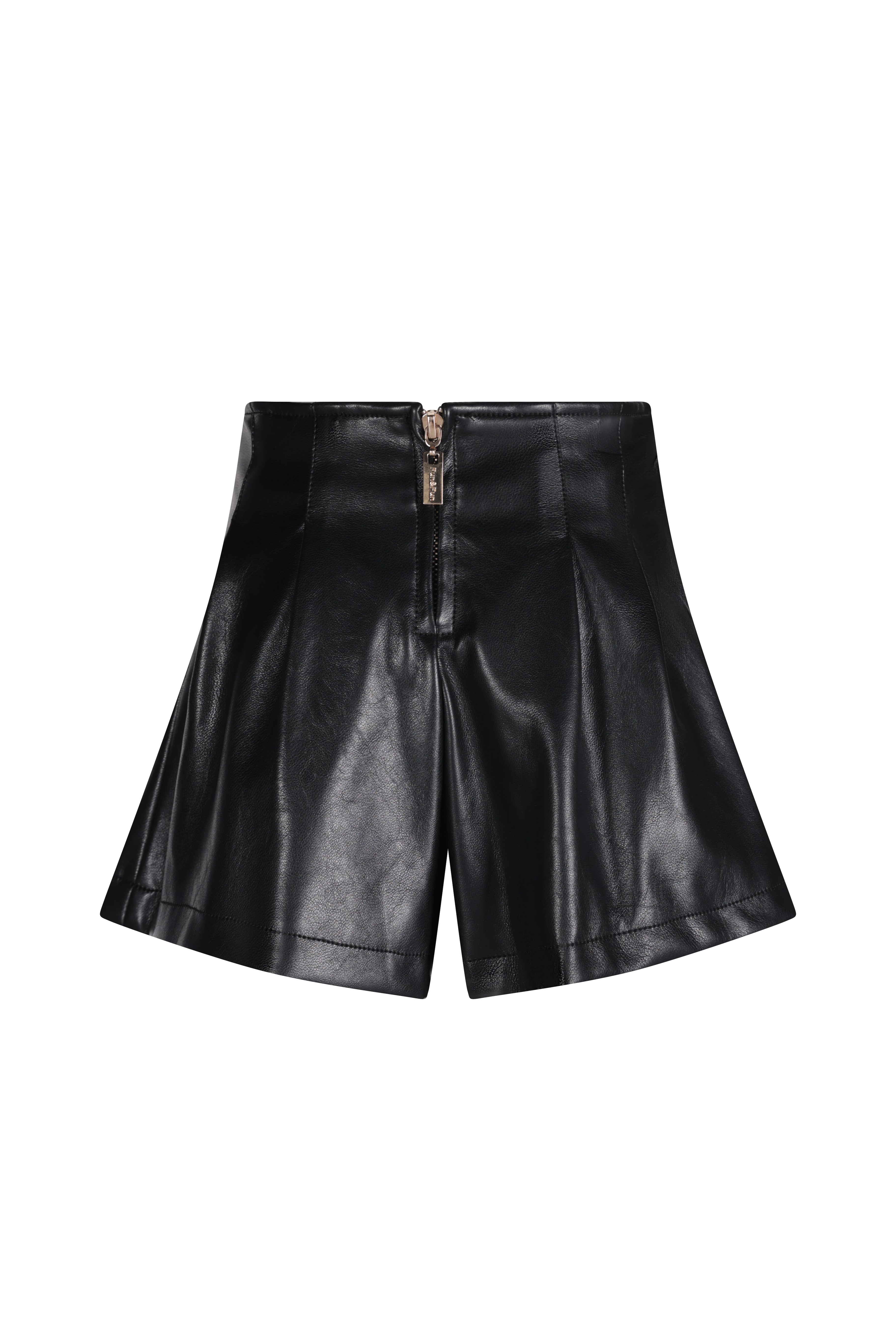 Short Fun&Fun bambina